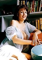 Elaine Reynolds